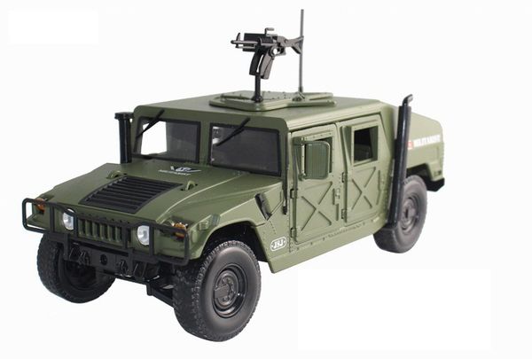 kdw alloy truck model toy, hummer h1 military vehicle, 1:18 big size high simulation, party kid' birthday gifts, collecting, home decor
kdw alloy truck model toy, hummer h1 military vehicle, 1:18 big size high simulation, party kid' birthday gifts, collecting, home decor