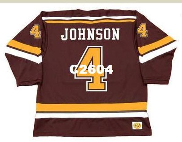 mens #4 erik johnson minnesota gophers 2006 hockey jersey or custom any name or number retro jersey, Black;red
mens #4 erik johnson minnesota gophers 2006 hockey jersey or custom any name or number retro jersey, Black;red