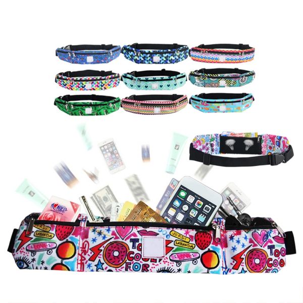 fitness sports oxford cloth waterproof sports pockets graffiti flower climbing multi-function mobile phone waterproof run
fitness sports oxford cloth waterproof sports pockets graffiti flower climbing multi-function mobile phone waterproof run