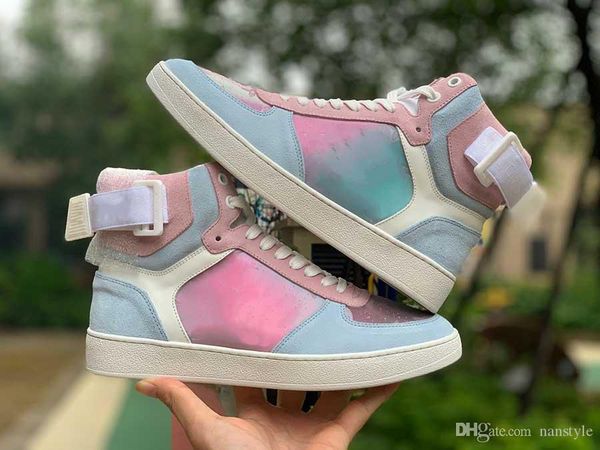 2019 fashion luxury designer women casual shoes for mens loafers men sneakers dress canvas running shoe platform loafers, Black
2019 fashion luxury designer women casual shoes for mens loafers men sneakers dress canvas running shoe platform loafers, Black