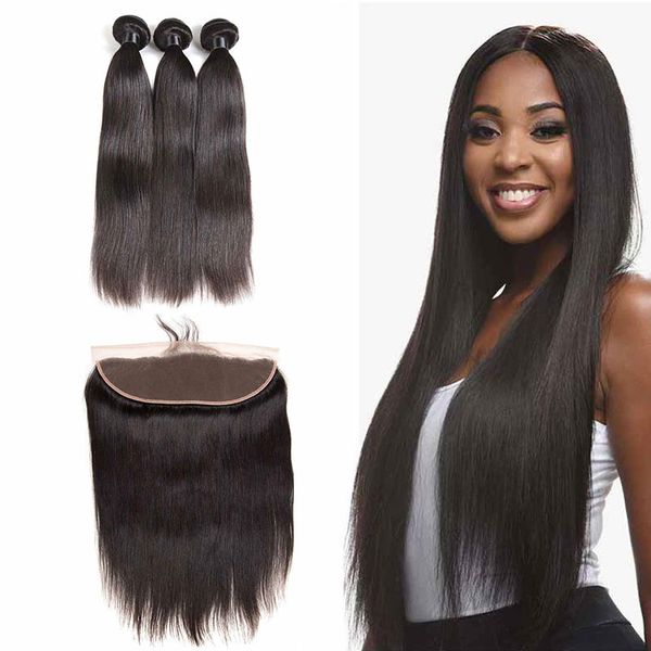 перуанский волос девственницы прямо объемная волна связка с lace лобной бразильский глубокая волна кудрявого фигурные ткет волос 3 связки с, Black;brown
перуанский волос девственницы прямо объемная волна связка с lace лобной бразильский глубокая волна кудрявого фигурные ткет волос 3 связки с, Black;brown