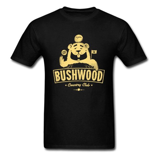 длительная шарм стрижка и пилка country club sports t shirt для мужчин спорт tshirt tshirt фитнес одежда медведь, Black;blue
длительная шарм стрижка и пилка country club sports t shirt для мужчин спорт tshirt tshirt фитнес одежда медведь, Black;blue