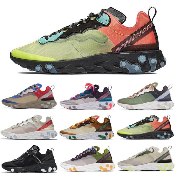красная орбита react element 87 для кроссовок hyper fusion темно-серый голубой холодный антрацитовый мох для ходьбы бег мужские кроссовки сп
красная орбита react element 87 для кроссовок hyper fusion темно-серый голубой холодный антрацитовый мох для ходьбы бег мужские кроссовки сп