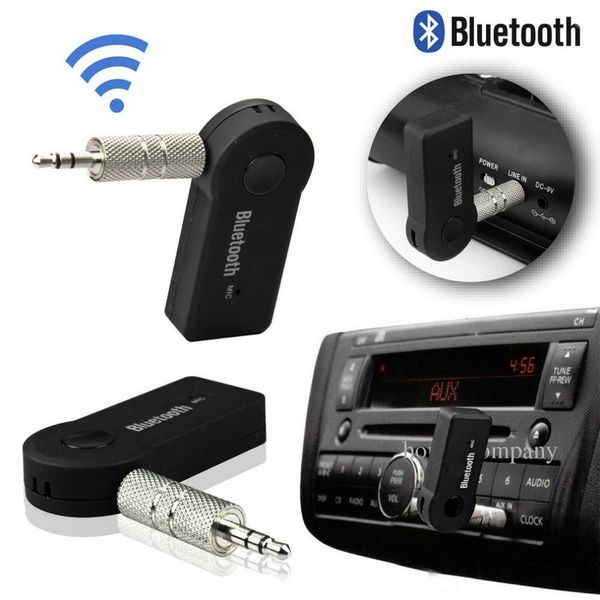 звук blutooth сом bleutooth мини беспроводной портативный bluetooth приемник аудио адаптер музыка aux 3.5 мм динамик mic плеер portatil
звук blutooth сом bleutooth мини беспроводной портативный bluetooth приемник аудио адаптер музыка aux 3.5 мм динамик mic плеер portatil