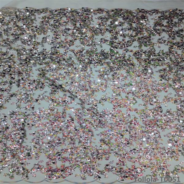 latest french nigerian sequins laces fabric 2019 tulle african laces fabric wedding african french tulle lace, Black;white
latest french nigerian sequins laces fabric 2019 tulle african laces fabric wedding african french tulle lace, Black;white