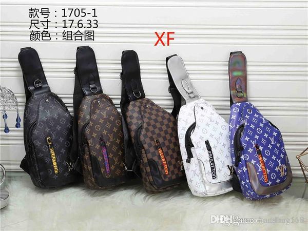 2019 styles handbag famous name fashion leather handbags women tote shoulder bags lady leather handbags m bags purse xf1705
2019 styles handbag famous name fashion leather handbags women tote shoulder bags lady leather handbags m bags purse xf1705