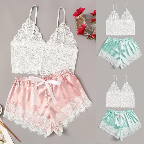 women lingerie corset lace underwire everyday racy muslin sleepwear underwear strapless +briefs bralette encaje mujer, Red;black
women lingerie corset lace underwire everyday racy muslin sleepwear underwear strapless +briefs bralette encaje mujer, Red;black