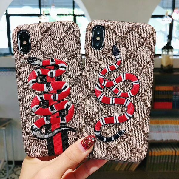 Перевозка Груза падения 3D Вышивка Добрый Змея Чехол для iPhone X XS MAX XR Vogue Печати Чехл
Перевозка Груза падения 3D Вышивка Добрый Змея Чехол для iPhone X XS MAX XR Vogue Печати Чехл