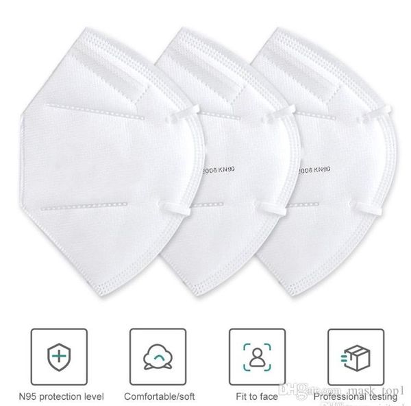 kn90 маки 4 ло о же маеѬиал о и kn95 n95 многоѬазова мака без ѬепиѬаоѬного к
kn90 маки 4 ло о же маеѬиал о и kn95 n95 многоѬазова мака без ѬепиѬаоѬного к