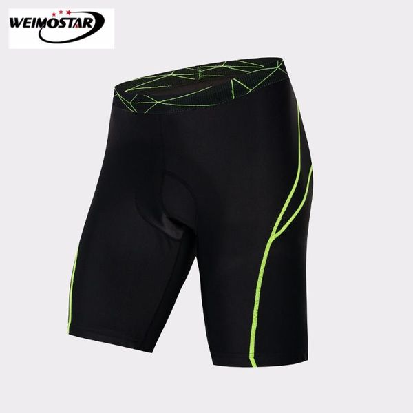 male cycling wear riding men shorts bike shorts ride bicycle with gel padded wear-resistant mountain mtb bike black
male cycling wear riding men shorts bike shorts ride bicycle with gel padded wear-resistant mountain mtb bike black