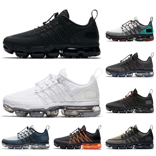 with socks throwback future run utility men women running shoes triple black white designer mens trainer sports sneakers breathable
with socks throwback future run utility men women running shoes triple black white designer mens trainer sports sneakers breathable