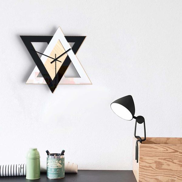 Nordic Style Hedgehog настенные часы Бесшумный Деревянные часы для дома Гостиная Home Decor нас
Nordic Style Hedgehog настенные часы Бесшумный Деревянные часы для дома Гостиная Home Decor нас