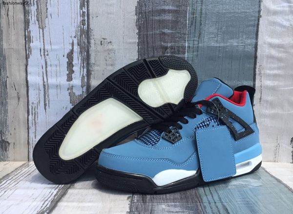 basketball with mens box shoes 2020 sneakers houston oilers 4s blue brand designer sports shoes for men trainers size us7-13
basketball with mens box shoes 2020 sneakers houston oilers 4s blue brand designer sports shoes for men trainers size us7-13