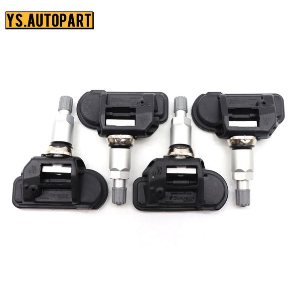 a0009050030 car tpms tire pressure monitoring senor for - e400 e550 g500 g550 gl350 gl450 gl550 2006-2014 0009050030
a0009050030 car tpms tire pressure monitoring senor for - e400 e550 g500 g550 gl350 gl450 gl550 2006-2014 0009050030