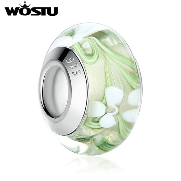 мода green flower светящиеся шарики murano стекла fit оригинал wst серебряный браслет подвеска diy ювелирных решений, Blue;slivery
мода green flower светящиеся шарики murano стекла fit оригинал wst серебряный браслет подвеска diy ювелирных решений, Blue;slivery