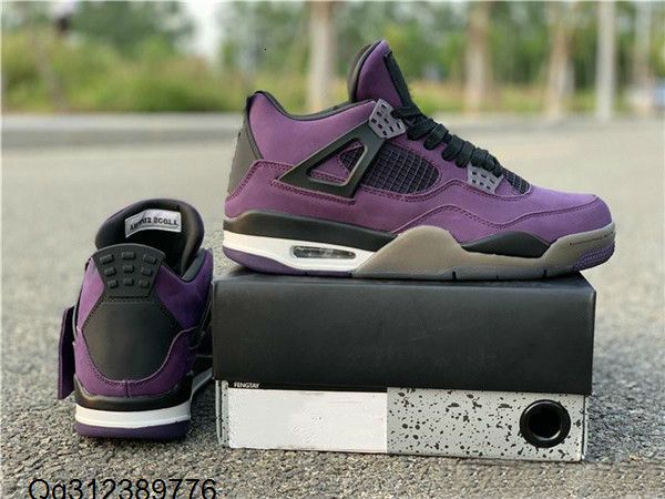 with box travis scott x 4 4s cactus jack iv purple blue basketball shoes sports sneakers authentic basketball shoes
with box travis scott x 4 4s cactus jack iv purple blue basketball shoes sports sneakers authentic basketball shoes