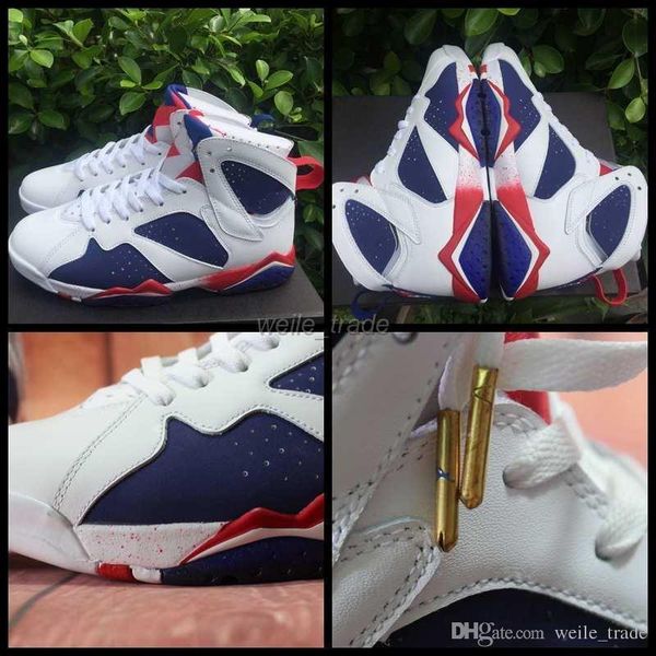 7 basketball shoes for women & men,7 tinker alternate sneakers olympic outdoor athletic sport shoes
7 basketball shoes for women & men,7 tinker alternate sneakers olympic outdoor athletic sport shoes