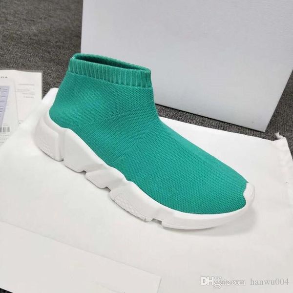 fashion socks shoes speed trainer casual shoes sneakers race runners for men women sports shoes bll18032508, Black
fashion socks shoes speed trainer casual shoes sneakers race runners for men women sports shoes bll18032508, Black