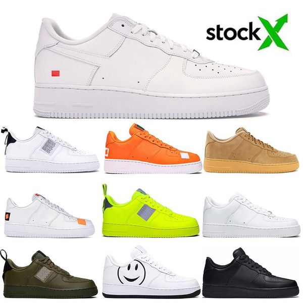 stock x women platform shoes mystic navy pale ivory black utility volt white sports skateboarding fashion mens trainers sneakers 36-45
stock x women platform shoes mystic navy pale ivory black utility volt white sports skateboarding fashion mens trainers sneakers 36-45