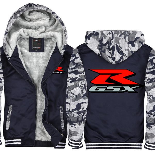 men hoodies winter thicken male for rgsx sweatshirts for men winter hoodies zipper coat l
men hoodies winter thicken male for rgsx sweatshirts for men winter hoodies zipper coat l