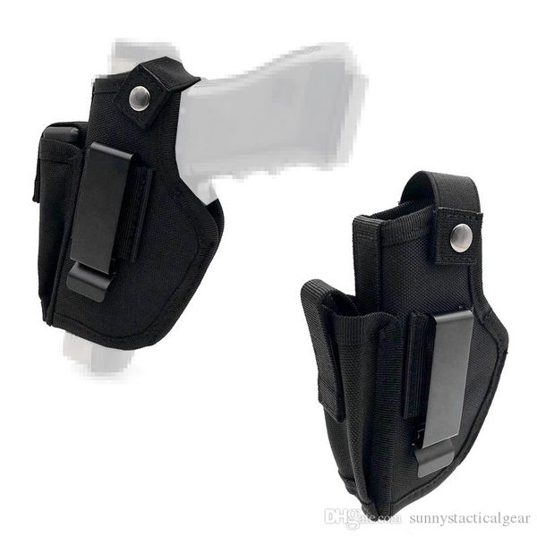 outdoor tactical assault combat camouflage pack pistol handgun gun holster cover holster tactical holster pack
outdoor tactical assault combat camouflage pack pistol handgun gun holster cover holster tactical holster pack
