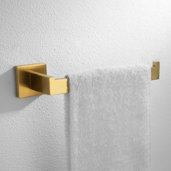 portable square towel ring black 304 stainless steel towel hook bathroom pendant hook
portable square towel ring black 304 stainless steel towel hook bathroom pendant hook