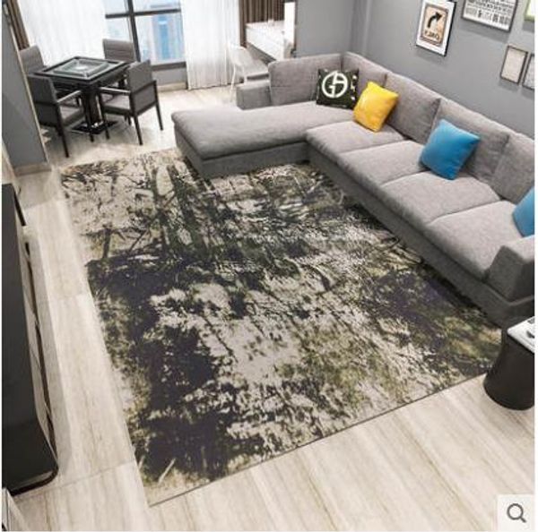 europe 3d carpet 100% cotton mats door carpet for living room/non-slip mat kids crawl bedroom area rugs yoga mat vloerkleed
europe 3d carpet 100% cotton mats door carpet for living room/non-slip mat kids crawl bedroom area rugs yoga mat vloerkleed