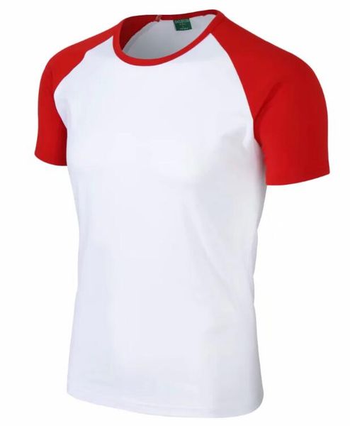 iteitem no 1028 casual sports tee-shirt and short-sleeved t-shirts number 434 more lettering for long by mykit, Gray;blue
iteitem no 1028 casual sports tee-shirt and short-sleeved t-shirts number 434 more lettering for long by mykit, Gray;blue