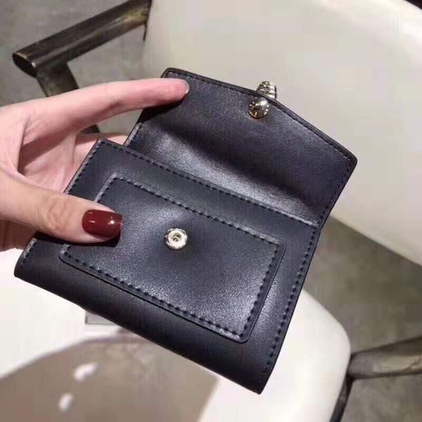 pink sugao designer wallet high luxury wallet card holder genuine leather women wallet fashion purse clutch with box, Red;black
pink sugao designer wallet high luxury wallet card holder genuine leather women wallet fashion purse clutch with box, Red;black