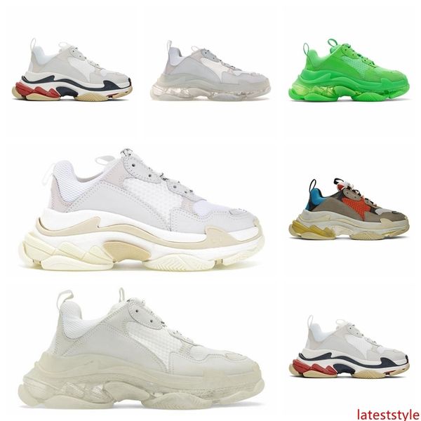 skateboard sports shoes skateboard sports shoes triple s fashion designer shoes for men women clear sole neon green bla
skateboard sports shoes skateboard sports shoes triple s fashion designer shoes for men women clear sole neon green bla