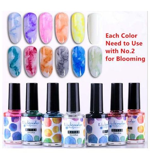 12pcs/set 15ml blossom nail gel nail art diy magic blooming effect flower gel polish soak off uv nail glue gel varnish, Red;pink
12pcs/set 15ml blossom nail gel nail art diy magic blooming effect flower gel polish soak off uv nail glue gel varnish, Red;pink