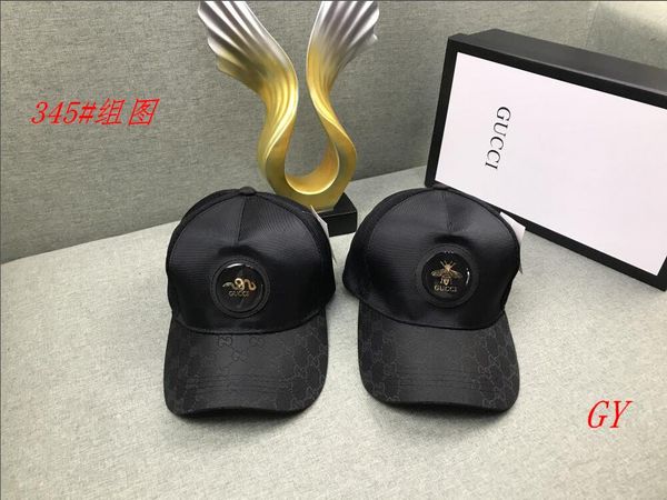 new designers baseball cap for men women summer skull sport caps europe america popular bone adjustable cap gorras golf curved hat-7, Blue;gray
new designers baseball cap for men women summer skull sport caps europe america popular bone adjustable cap gorras golf curved hat-7, Blue;gray