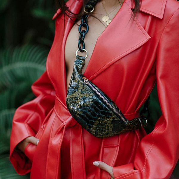 women's small shoulder bag vintage retro serpentine snake print crossbody bags pu leather messenger cross body bags main femme
women's small shoulder bag vintage retro serpentine snake print crossbody bags pu leather messenger cross body bags main femme