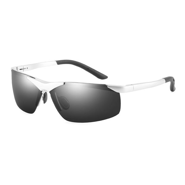 high-end sports sunglasses ladies men's outdoor glasses riding glasses bicycle glass mountain bike bicycle cycling riding fishing sungl, White;black
high-end sports sunglasses ladies men's outdoor glasses riding glasses bicycle glass mountain bike bicycle cycling riding fishing sungl, White;black