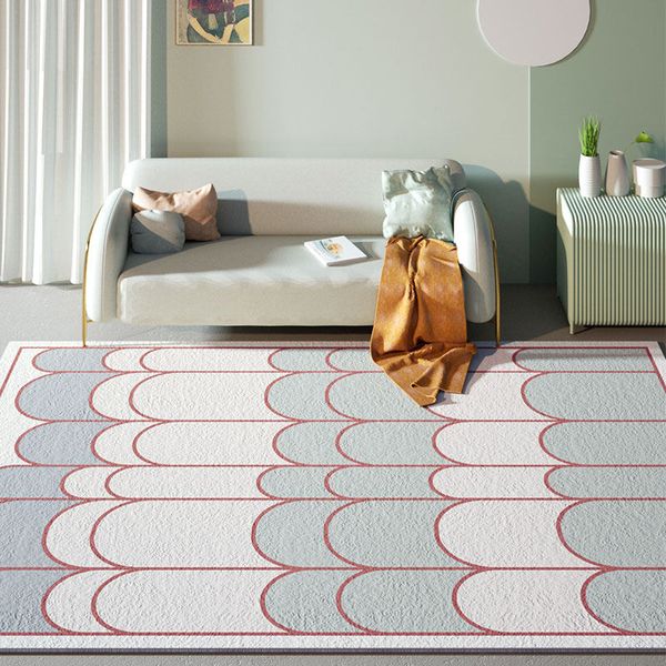 nordic luxury carpets for living room home bedroom fur rug soft kids tatami floor mat sofa coffee table thick rugs and carpets
nordic luxury carpets for living room home bedroom fur rug soft kids tatami floor mat sofa coffee table thick rugs and carpets