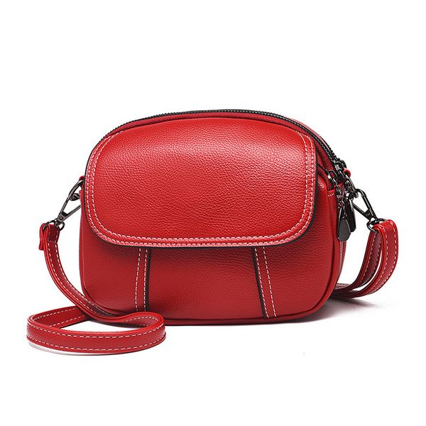 fashion pu leather women shoulder bag female purse and handbags girl children mini crossbody bag vintage small mini flap bolsos
fashion pu leather women shoulder bag female purse and handbags girl children mini crossbody bag vintage small mini flap bolsos
