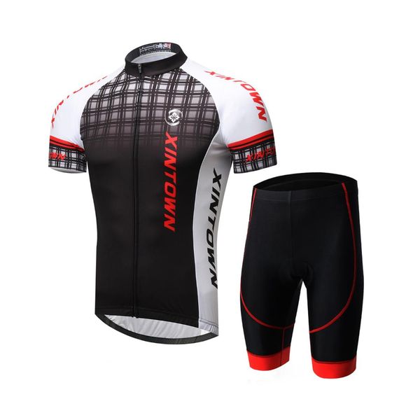 europe us cycling jerseys short suit cycling wear short-sleeved suit summer moisture absorption perspiration speed dry clothing
europe us cycling jerseys short suit cycling wear short-sleeved suit summer moisture absorption perspiration speed dry clothing