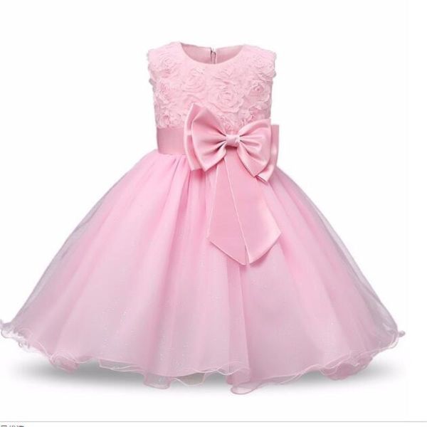 princess flower girl dress summer tutu wedding 12m-10yrs birthday party kids dresses for girls children's costume bow designs, Red;yellow
princess flower girl dress summer tutu wedding 12m-10yrs birthday party kids dresses for girls children's costume bow designs, Red;yellow