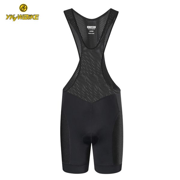 ykywbike women cycling bib shorts ciclismo mujer road bike bicycle cycling shorts with high density sponge pad sports wear
ykywbike women cycling bib shorts ciclismo mujer road bike bicycle cycling shorts with high density sponge pad sports wear