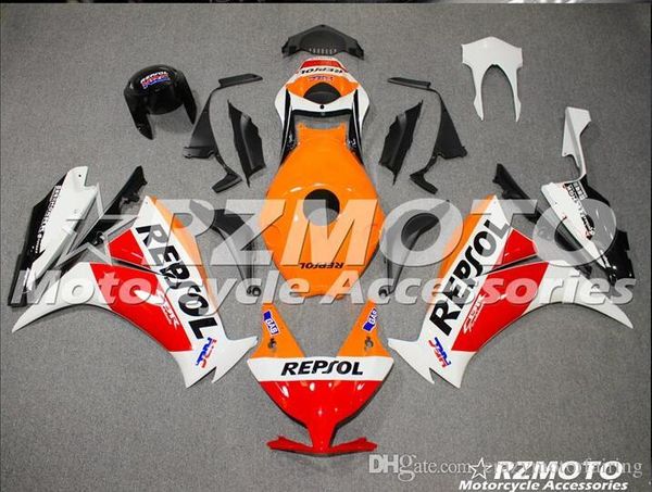 ace kits обтекатель для мотоцикла для honda cbr1000rr 2012-2016 инжекционный или компрессионный кузов все виды цвета + бак №.3235
ace kits обтекатель для мотоцикла для honda cbr1000rr 2012-2016 инжекционный или компрессионный кузов все виды цвета + бак №.3235