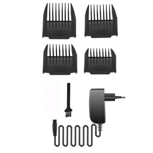 km-1990 kemei barbermaskine hair trimmer in hair clipper for men electric trimmer lcd display machine barber hair cutter xaqjn
km-1990 kemei barbermaskine hair trimmer in hair clipper for men electric trimmer lcd display machine barber hair cutter xaqjn