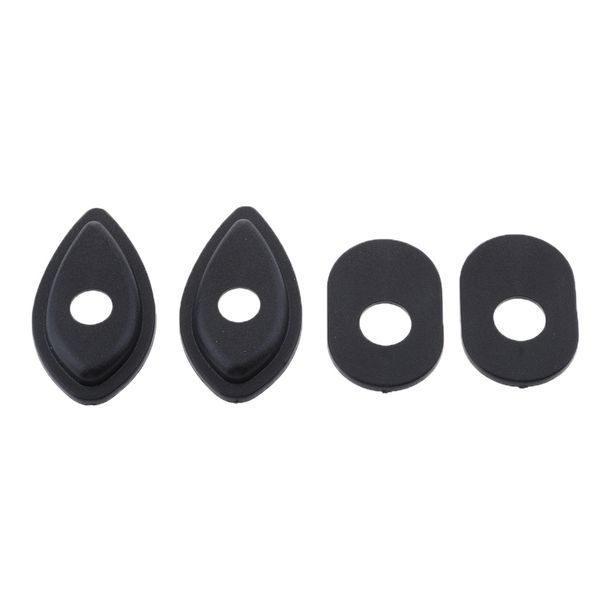 motorcycle turn signal light adapter spacers for honda nc700s nc700x 12-13
motorcycle turn signal light adapter spacers for honda nc700s nc700x 12-13