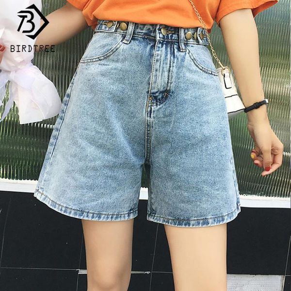 plus size women loose cotton denim shorts spring summer casual high elastic waist bottoms wide leg shorts new 2020 b03504o, White;black
plus size women loose cotton denim shorts spring summer casual high elastic waist bottoms wide leg shorts new 2020 b03504o, White;black