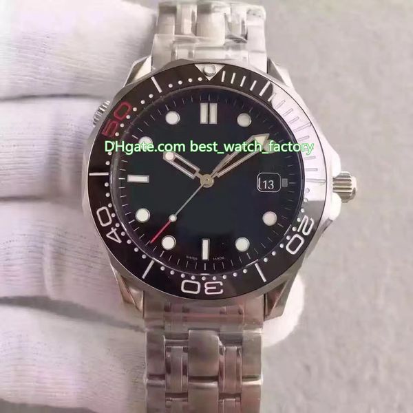 3 стиль лучшее качество классический 41mm planet ocean коаксиальная 300m 007 212.30.41.20.03.001 швейцарский eta 2836 движение автоматическа, Slivery;brown
3 стиль лучшее качество классический 41mm planet ocean коаксиальная 300m 007 212.30.41.20.03.001 швейцарский eta 2836 движение автоматическа, Slivery;brown