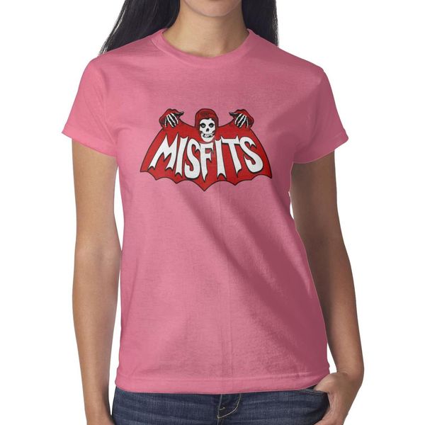art skull show misfits pink womens t shirt,shirts,t shirts,tee shirts printing funny make a custom athletic t shirt, White
art skull show misfits pink womens t shirt,shirts,t shirts,tee shirts printing funny make a custom athletic t shirt, White