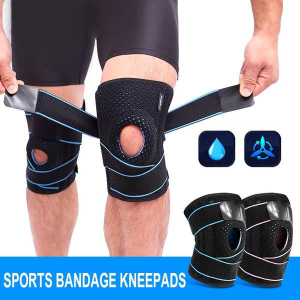 knee sleeve knee brace silicone padded joint pain 4 color ok cloth basketball keep warm pad anti-collision riding fitness, Black;gray
knee sleeve knee brace silicone padded joint pain 4 color ok cloth basketball keep warm pad anti-collision riding fitness, Black;gray