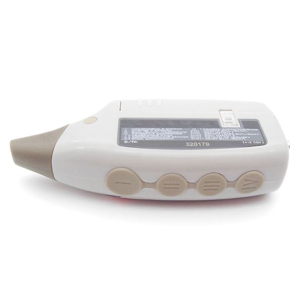 scher khan m5 scher-khan m5 magicar 5 keychain lcd two way car alarm system new remote control /fm transmitter
scher khan m5 scher-khan m5 magicar 5 keychain lcd two way car alarm system new remote control /fm transmitter