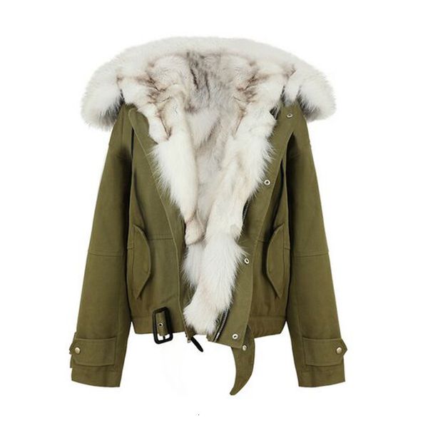 winter jacket coat women parka real fur coat women parka large real fox fur collar natural fox fur liner motorcycle jacket, Black
winter jacket coat women parka real fur coat women parka large real fox fur collar natural fox fur liner motorcycle jacket, Black