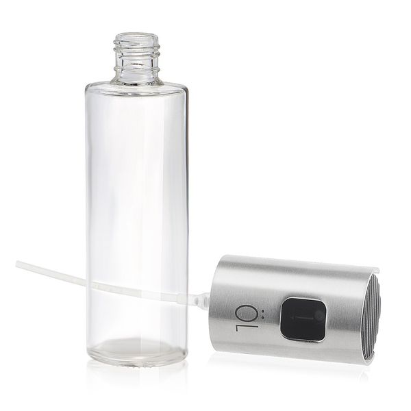 ayhf-portable olive oil sprayer dispenser for cooking/bbq/salad/stainless steel grilling oil glass bottle
ayhf-portable olive oil sprayer dispenser for cooking/bbq/salad/stainless steel grilling oil glass bottle