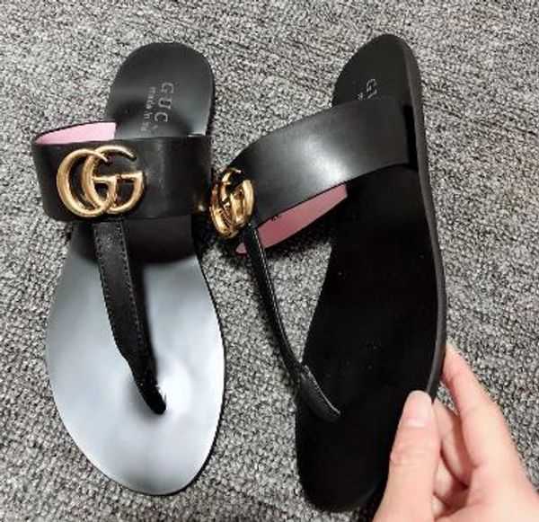 womens designersandals fashion lady luxuryslippers multicolor women brandsandals g01 20021510w
womens designersandals fashion lady luxuryslippers multicolor women brandsandals g01 20021510w